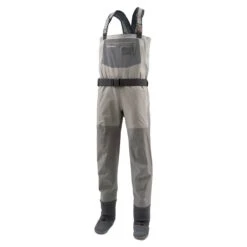 Simms G4 Pro Stockingfoot Waders