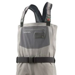 Simms G4 Pro Stockingfoot Waders -Simms Shop 20a0002.2 1