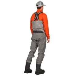 Simms G4 Pro Stockingfoot Waders -Simms Shop 20a0002.4 1