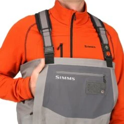 Simms G4 Pro Stockingfoot Waders -Simms Shop 20a0002.6 1