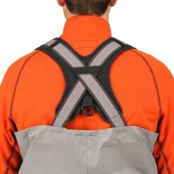 Simms G4 Pro Stockingfoot Waders -Simms Shop 20a0002.7 1