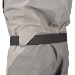 Simms G4 Pro Stockingfoot Waders -Simms Shop 20a0002.8 1