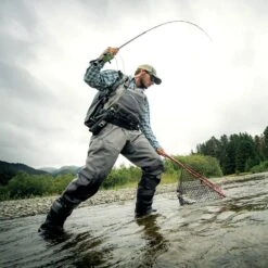 Simms G4 Pro Stockingfoot Waders -Simms Shop 20a0002.9 1