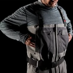Simms G4 Zip Stockingfoot Waders -Simms Shop 20a0003.10