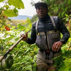 Simms G4 Zip Stockingfoot Waders -Simms Shop 20a0003.11