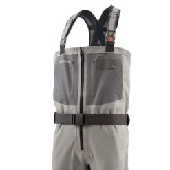 Simms G4 Zip Stockingfoot Waders -Simms Shop 20a0003.2