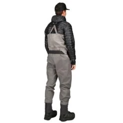 Simms G4 Zip Stockingfoot Waders -Simms Shop 20a0003.4
