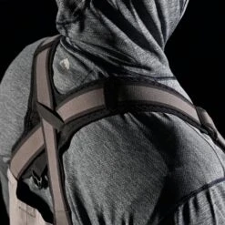 Simms G4 Zip Stockingfoot Waders -Simms Shop 20a0003.7