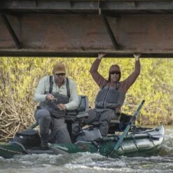 Simms G4 Zip Stockingfoot Waders -Simms Shop 20a0003.9