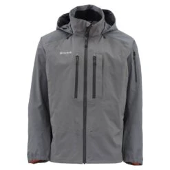 Simms G4 Pro Wading Jacket