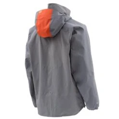Simms G4 Pro Wading Jacket -Simms Shop 20a0060.2