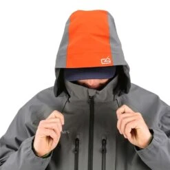 Simms G4 Pro Wading Jacket -Simms Shop 20a0060.5