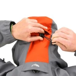 Simms G4 Pro Wading Jacket -Simms Shop 20a0060.7