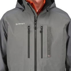 Simms G4 Pro Wading Jacket -Simms Shop 20a0060.8