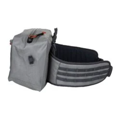 Simms Dry Creek Zipped Hip Waterproof Pack 8L -Simms Shop 20a009908stl.3