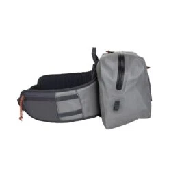 Simms Dry Creek Zipped Hip Waterproof Pack 8L -Simms Shop 20a009908stl.4