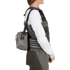 Simms Dry Creek Zipped Hip Waterproof Pack 8L -Simms Shop 20a009908stl.7