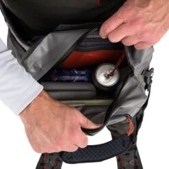 Simms Dry Creek Zipped Hip Waterproof Pack 8L -Simms Shop 20a009908stl.9