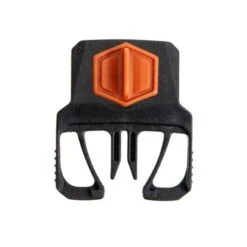 Simms Sharkfin Buckle
