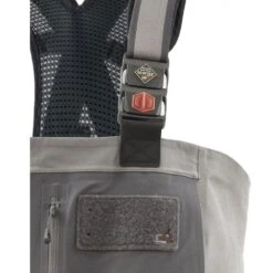 Simms Sharkfin Buckle -Simms Shop 20a0103.2