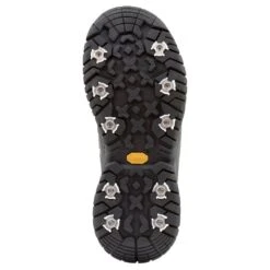 Simms G4 Boot Studs -Simms Shop 20a0105.4