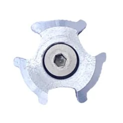 Simms G4 Boot Studs -Simms Shop 20a0105alumcleat 1