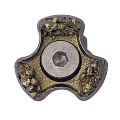 Simms G4 Boot Studs -Simms Shop 20a0105hardbitestarcleat