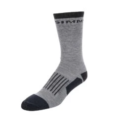 Simms Merino Midweight Hiker Socks