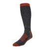 Simms Merino Thermal OTC Socks