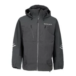 Simms ProDry GORE-TEX Fishing Jacket