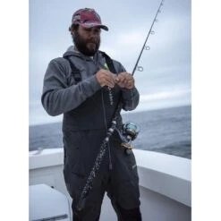 Simms ProDry GORE-TEX Bib & Brace Over Trousers -Simms Shop 20b0034.3