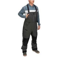 Simms ProDry GORE-TEX Bib & Brace Over Trousers -Simms Shop 20b0034.5