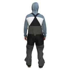 Simms ProDry GORE-TEX Bib & Brace Over Trousers -Simms Shop 20b0034.6