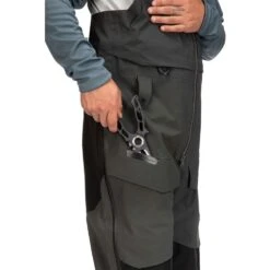 Simms ProDry GORE-TEX Bib & Brace Over Trousers -Simms Shop 20b0034.8