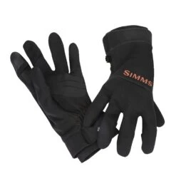 Simms GORE-TEX INFINIUM Flex Gloves