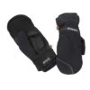 Simms GORE-TEX INFINIUM Fold-Over Mitts