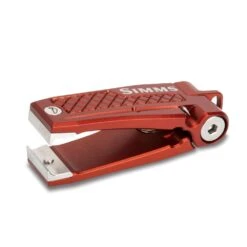 Simms Pro Nippers -Simms Shop 20b0048.3