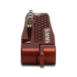 Simms Pro Nippers -Simms Shop 20b0048.4
