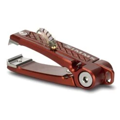 Simms Pro Nippers -Simms Shop 20b0048.6