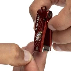 Simms Pro Nippers -Simms Shop 20b0048.7