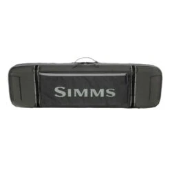 Simms GTS Rod And Reel Vault