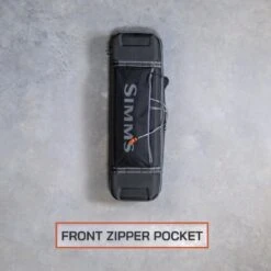 Simms GTS Rod And Reel Vault -Simms Shop 20b0049.4