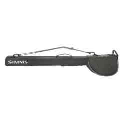 Simms GTS Rod And Reel Case