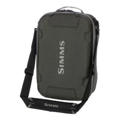 Simms GTS Reel Vault