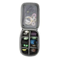 Simms GTS Reel Vault -Simms Shop 20b0051.2