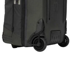 Simms GTS Roller Wheeled Bag 110L -Simms Shop 20b0053.3