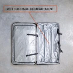 Simms GTS Roller Wheeled Bag 110L -Simms Shop 20b0053.4