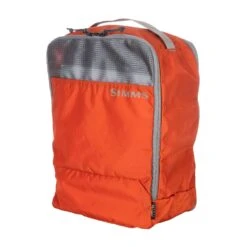 Simms GTS Packing Pouches