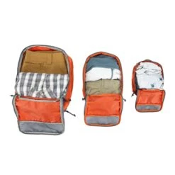 Simms GTS Packing Pouches -Simms Shop 20b0054.5