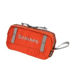 Simms GTS Padded Cube -Simms Shop 20b0055.2 1